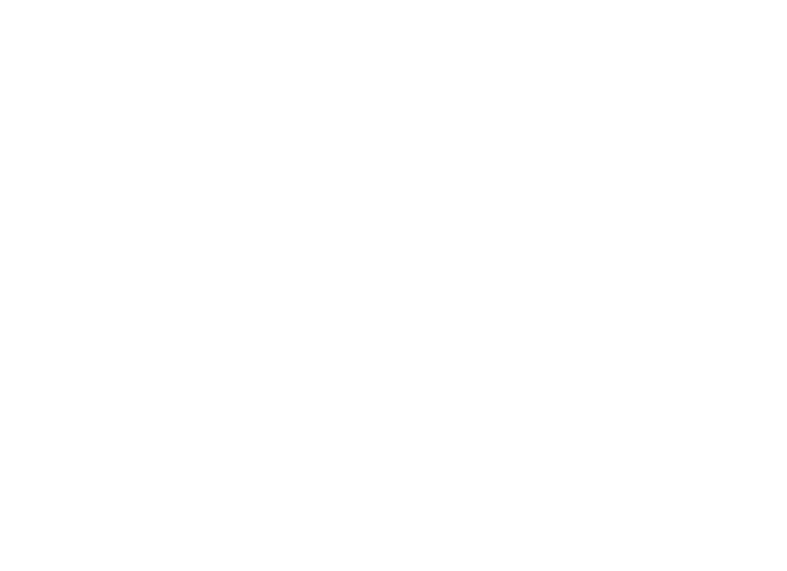 MiScore